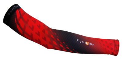 ����� ����� Funkier - ����