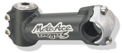 ��� ���� Salsa S.U.L Bicycle Stem