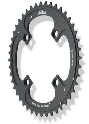 ���� 44 ������ ���� Pro Ring
