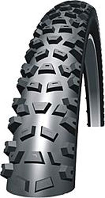 ���� ������ ���� Schwalbe Little Albert 2.1