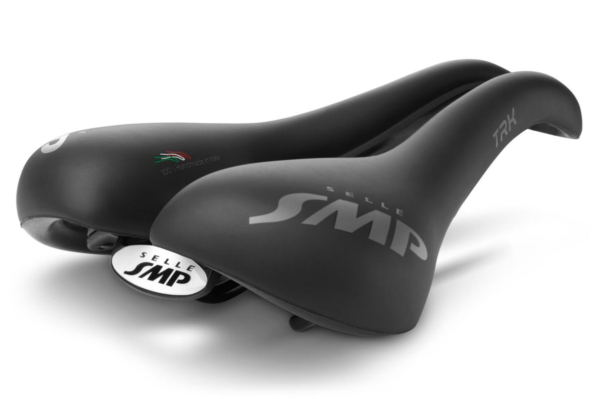 ���� ������ ���� Selle SMP TRK