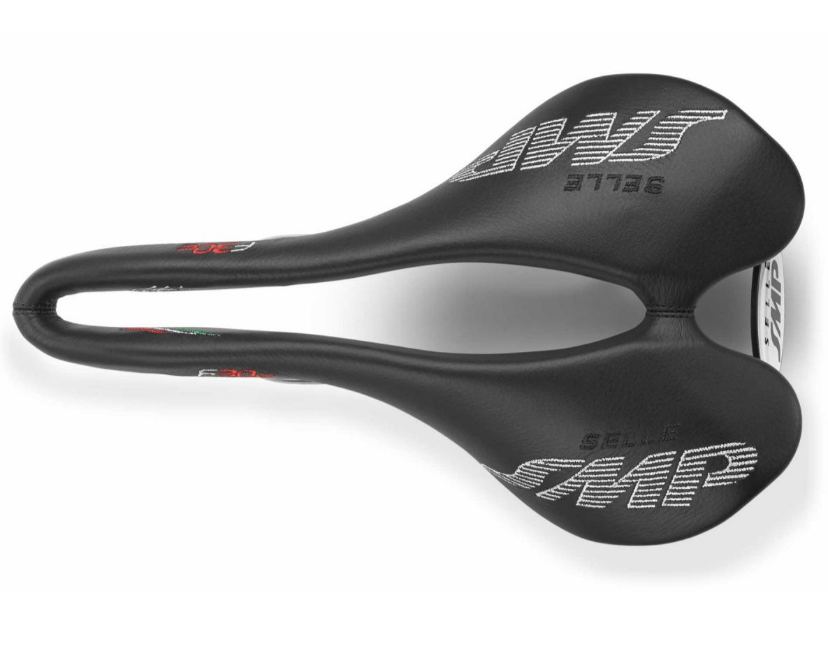 ���� �������� Selle SMP F30C
