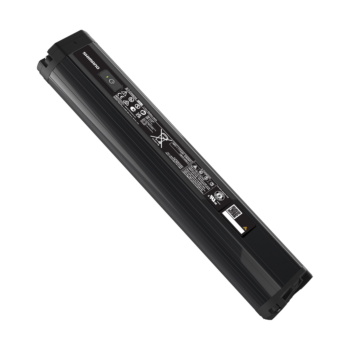 x64