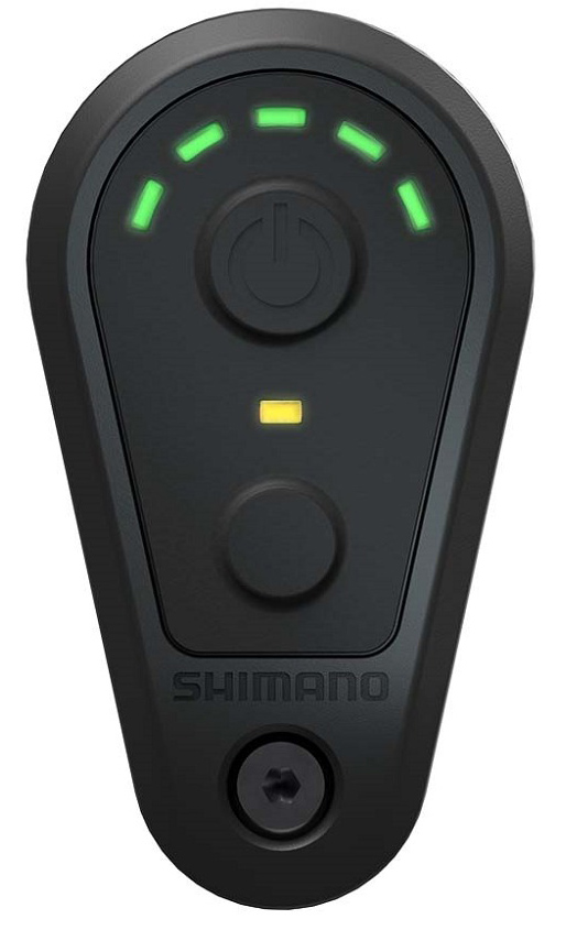 ��� �����/����� �� ����� ����� Shimano (EW-SW310) E-BIKE