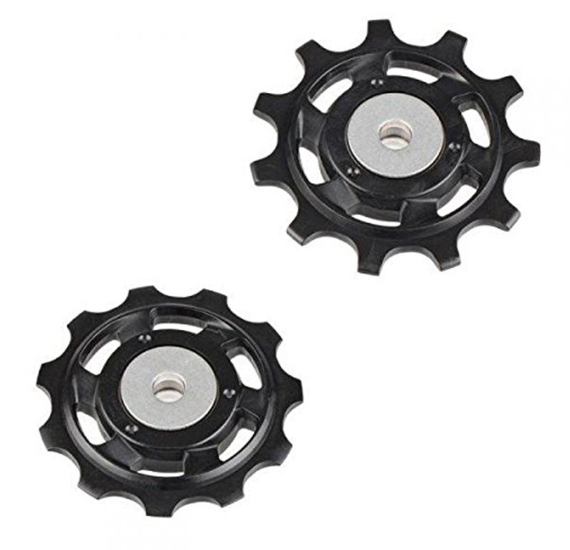 �� ����� Shimano RD-6800