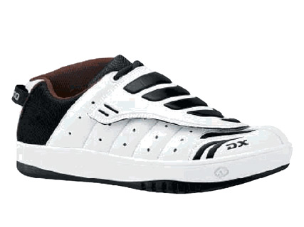 ���� ����� ����� Shimano MP66