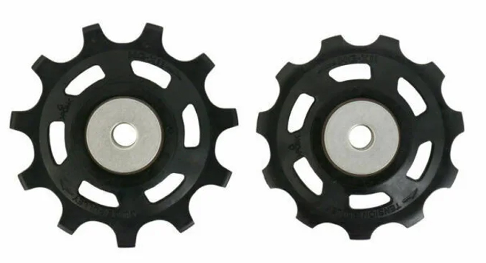 �� ����� Shimano RD-M8000