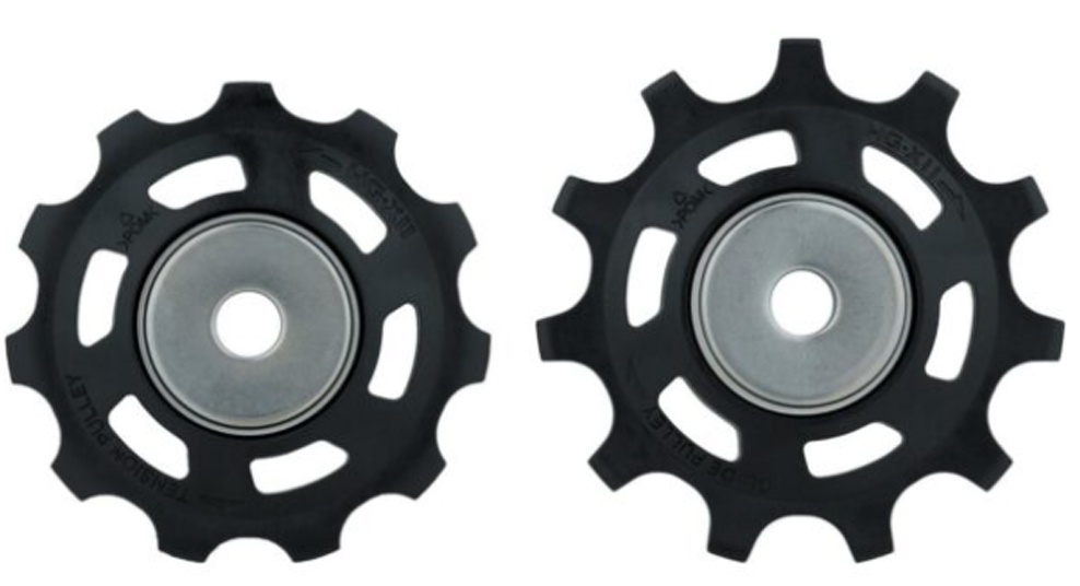 �� ����� Shimano RD-M9000
