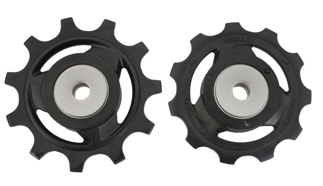 �� ����� Shimano RD-R8000