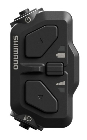 ��� ���� ����� �������� Shimano SW-EN600-L