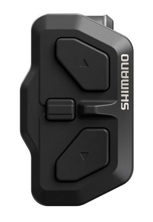 ��� ���� ����� �������� Shimano SW-EN600-L