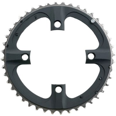 Shimano XTR (970) 44T
