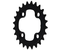 Shimano XT 22T