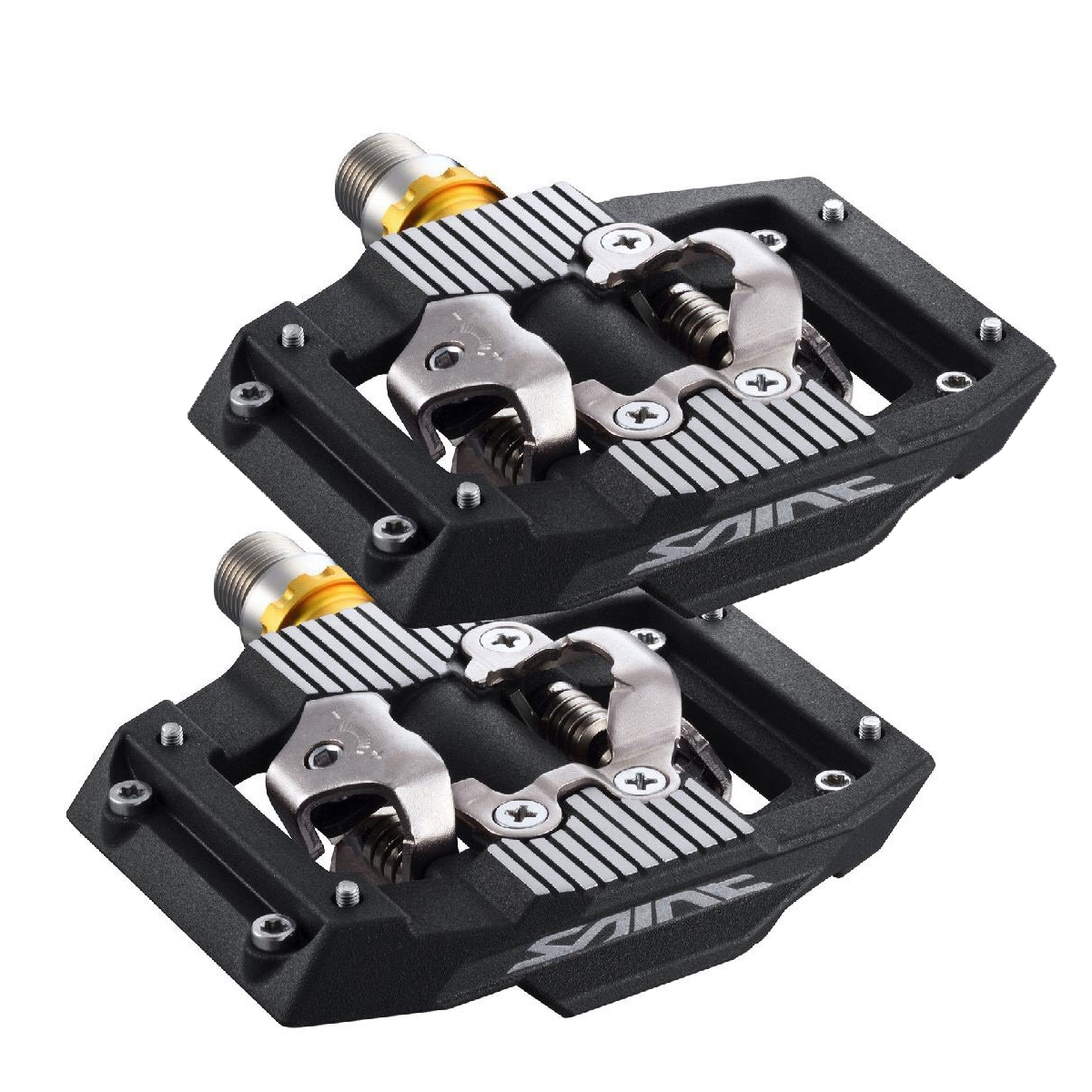 ��� ����� ������� ���� Shimano PD-M821 SPD
