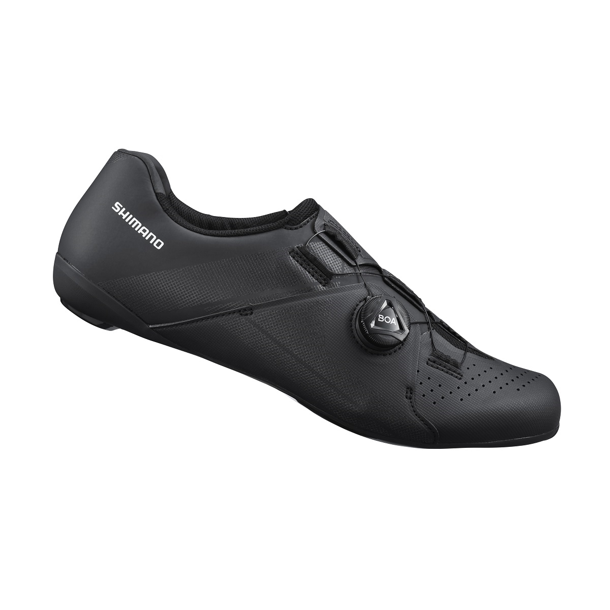 ���� ����� ������ ���� Shimano RC3