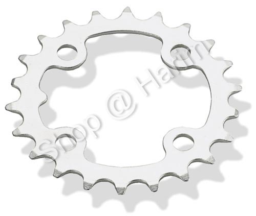 Shimano LX 22T