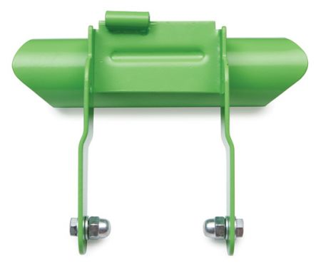 ���� ���� ��� ������� ������� Kinetic T-500