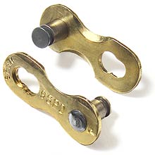 ����� SRAM PowerLink 9 �������