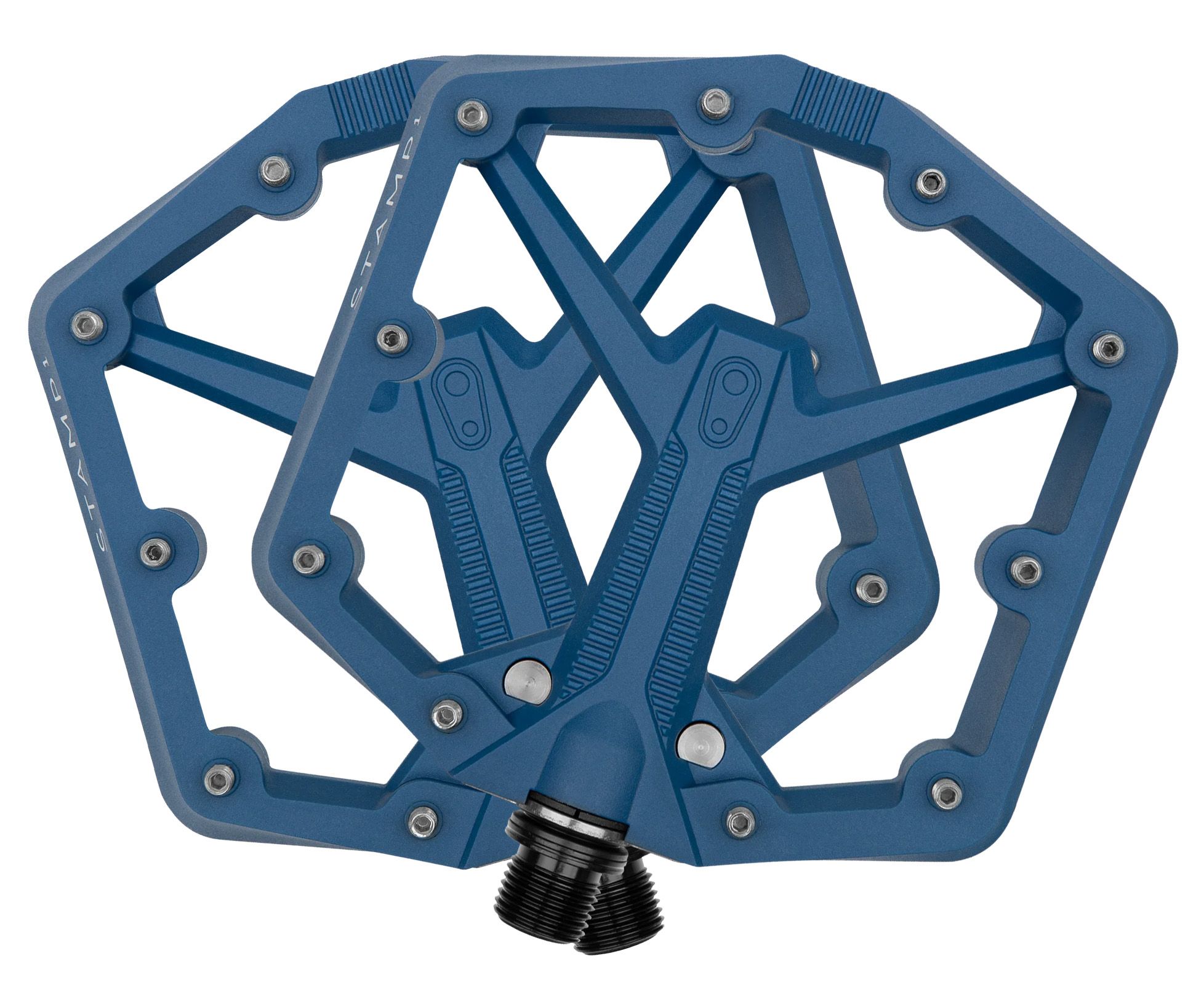 ��� ����� ���� CrankBrothers STAMP 1 V2