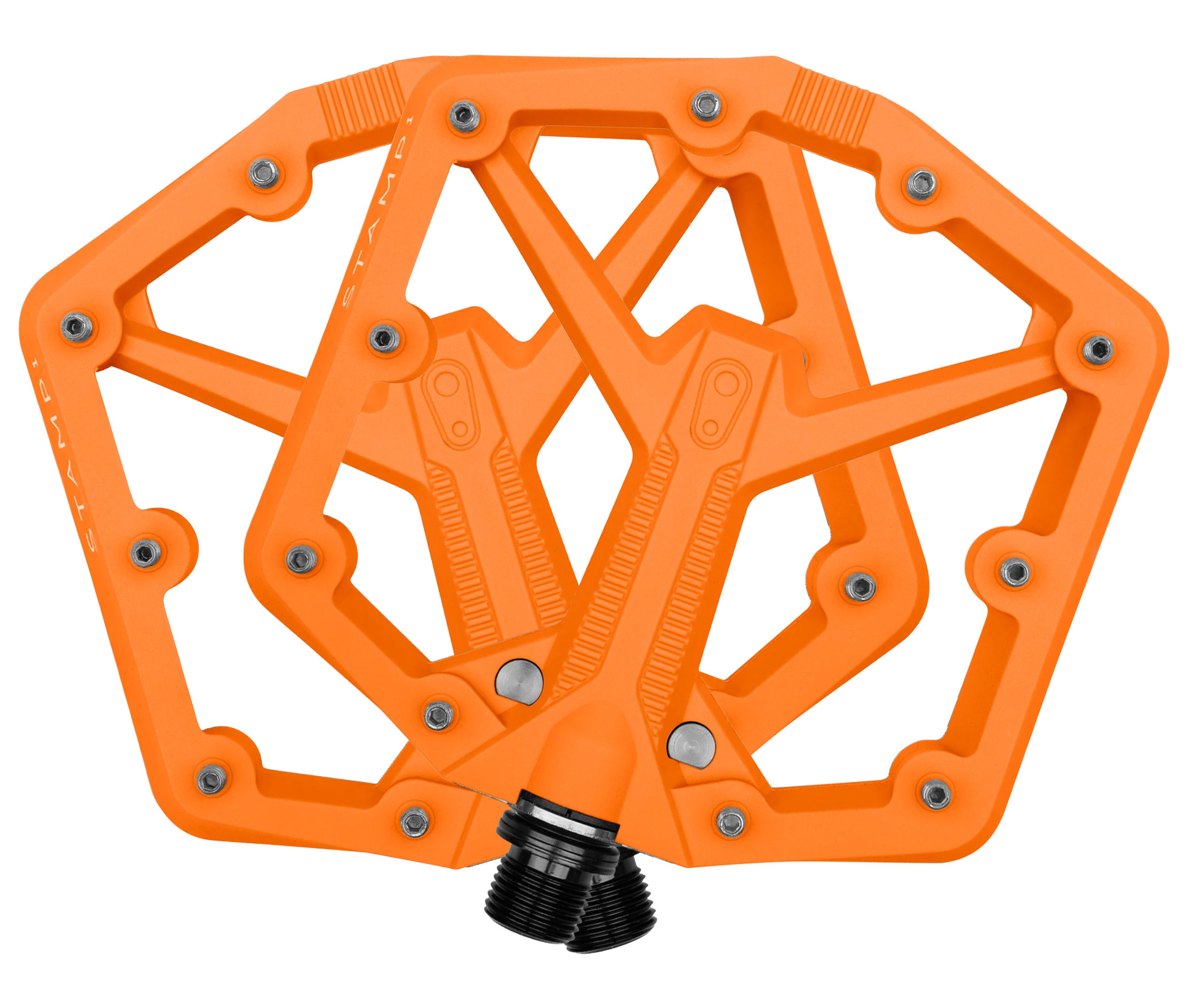 ��� ����� ���� CrankBrothers STAMP 1 V2