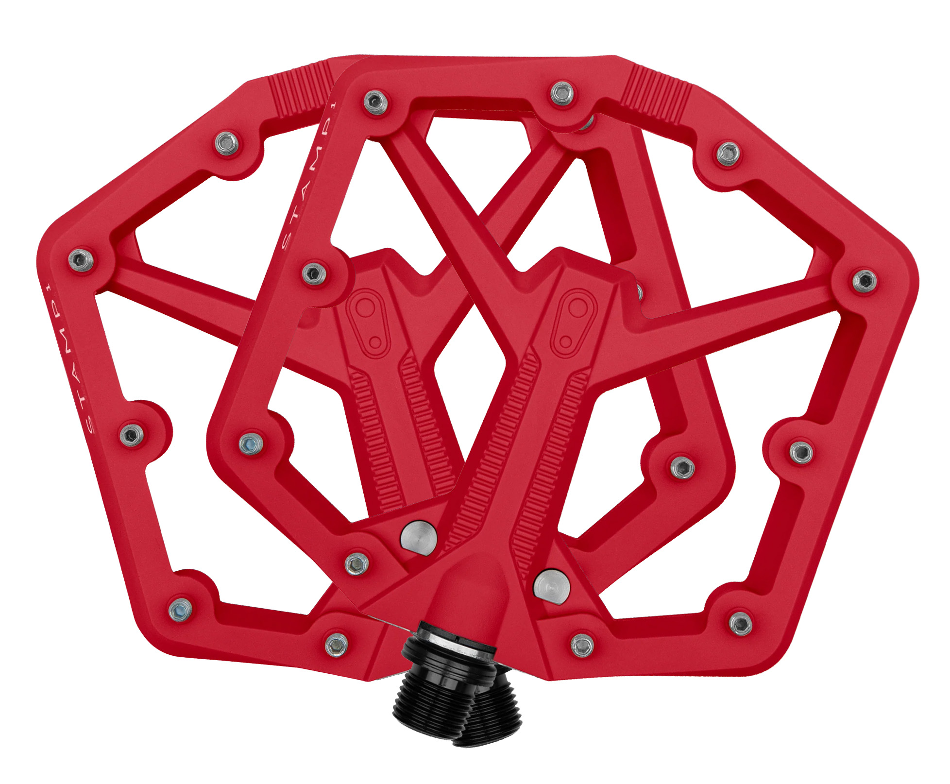 ��� ����� ���� CrankBrothers STAMP 1 V2