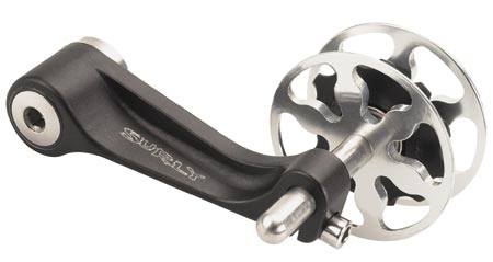 Surly Singleator