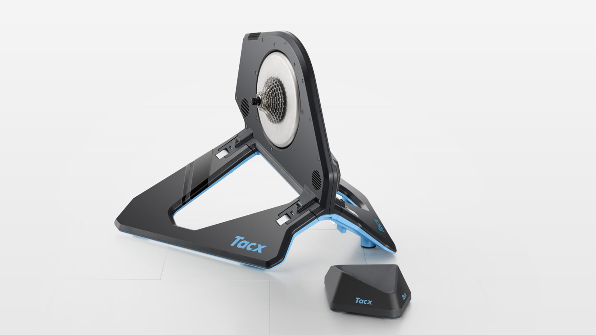 ������ ��� Tacx Neo 2T