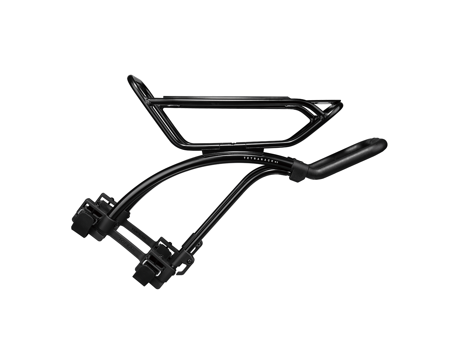 ��� �������� ����� TOPEAK Tetrarack M2