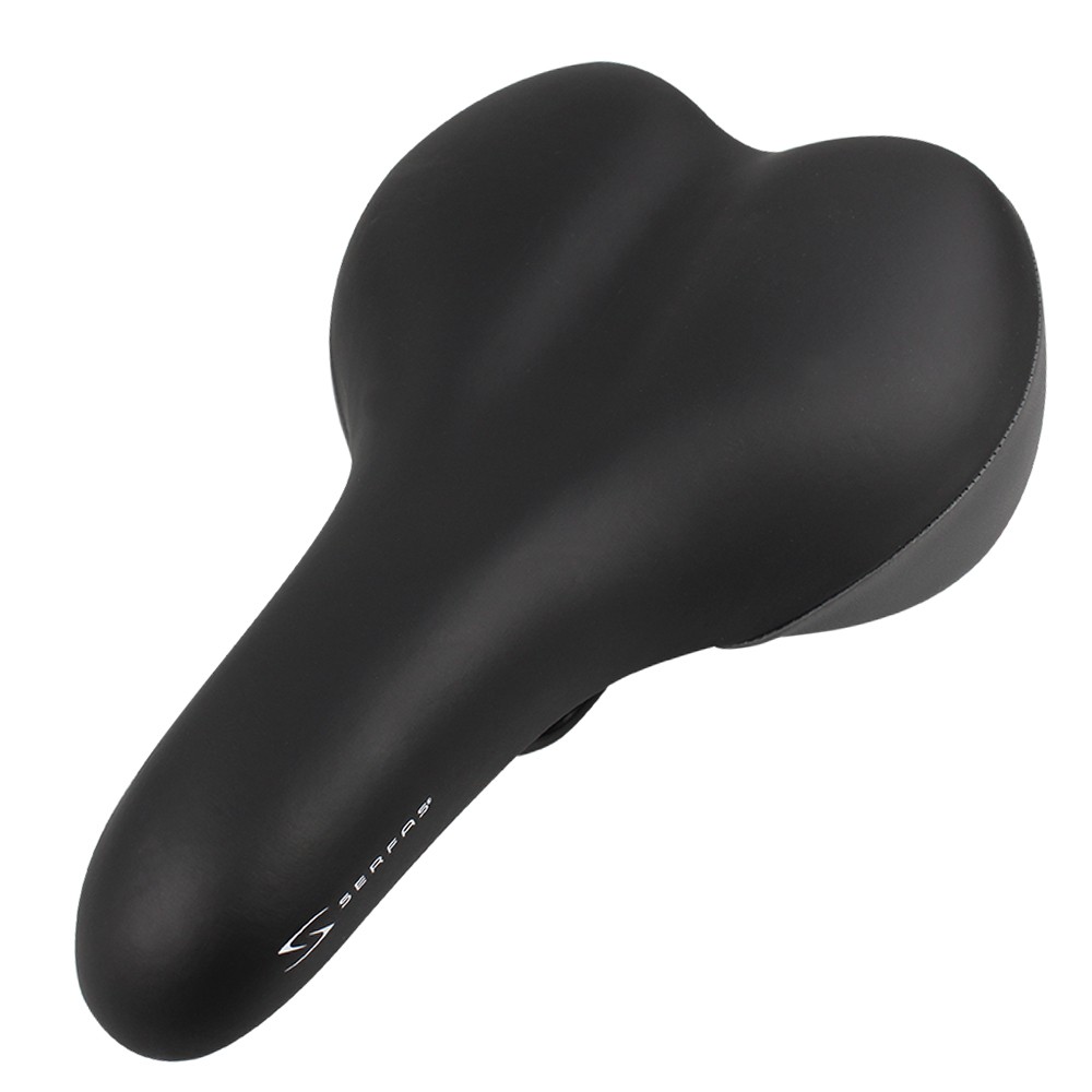 ���� �������� SERFAS TB-10V Tailbone