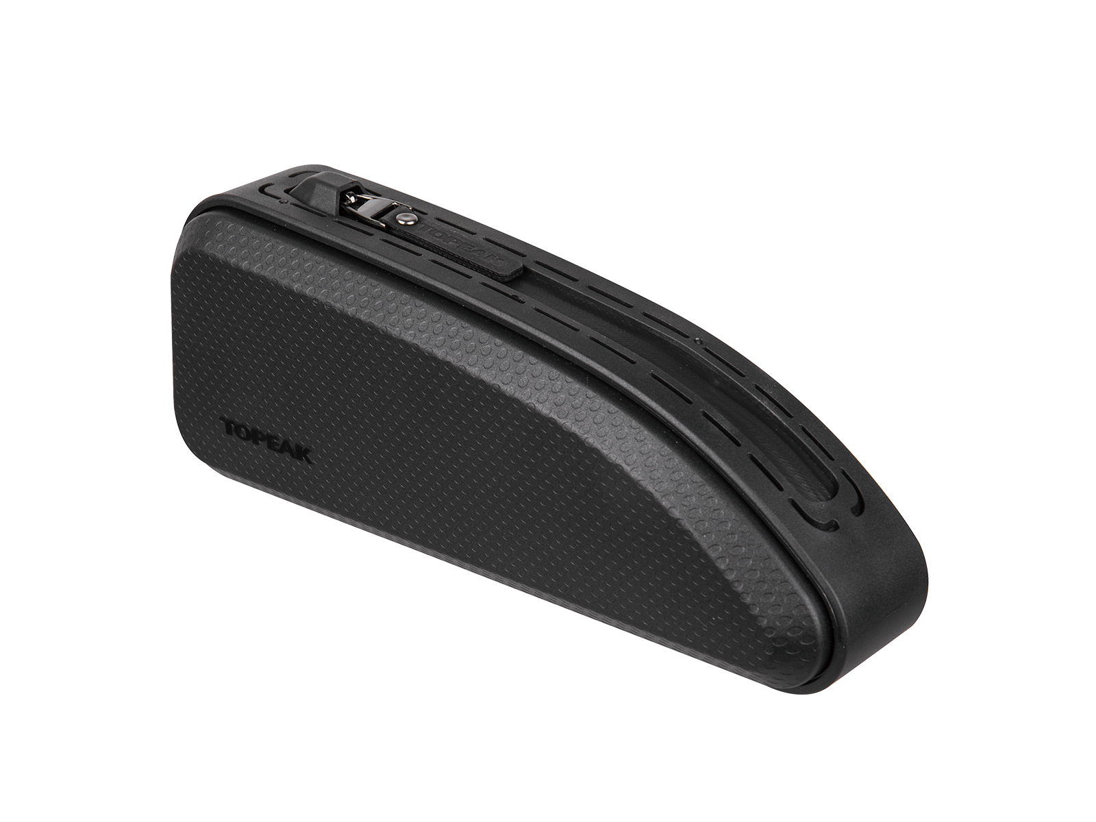 ��� ���� �������� TOPEAK Fastfuel Drybag