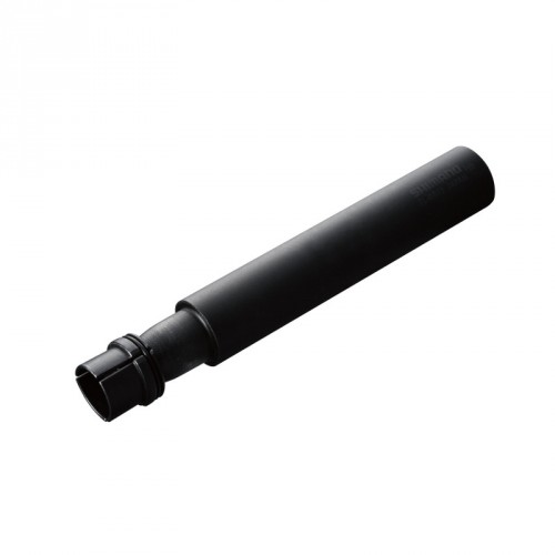 ���� ������ ��� ����� ���� - Shimano