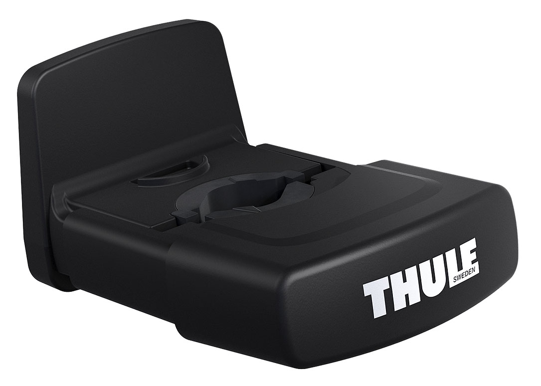 ���� ���� ��� �������� ����� ���� Thule Yepp Mini SlimFit