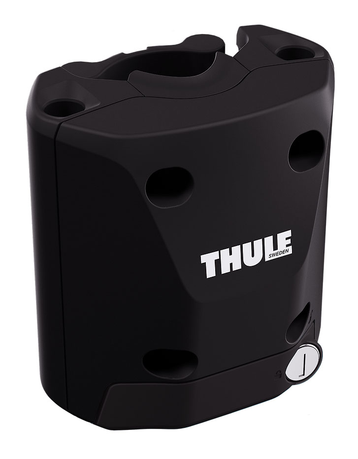 ���� ��� ��� �������� ����� ���� Thule Yepp Quick Release