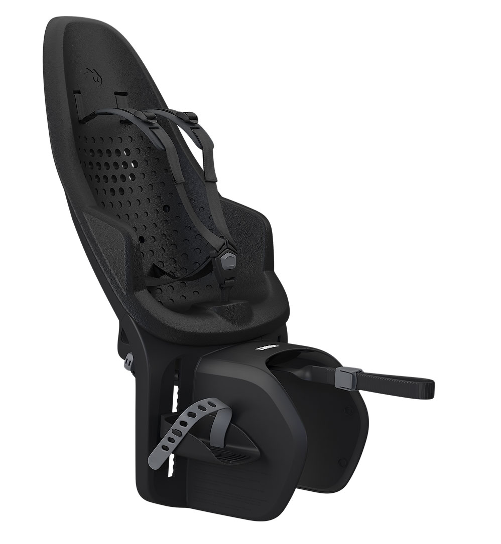 ��� �����/��� ����� �������� ����� ���� Thule Yepp 2 Maxi Rack Mount