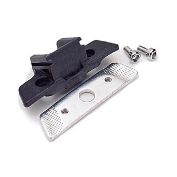 ��� ������� ���� ����� ����� Topeak