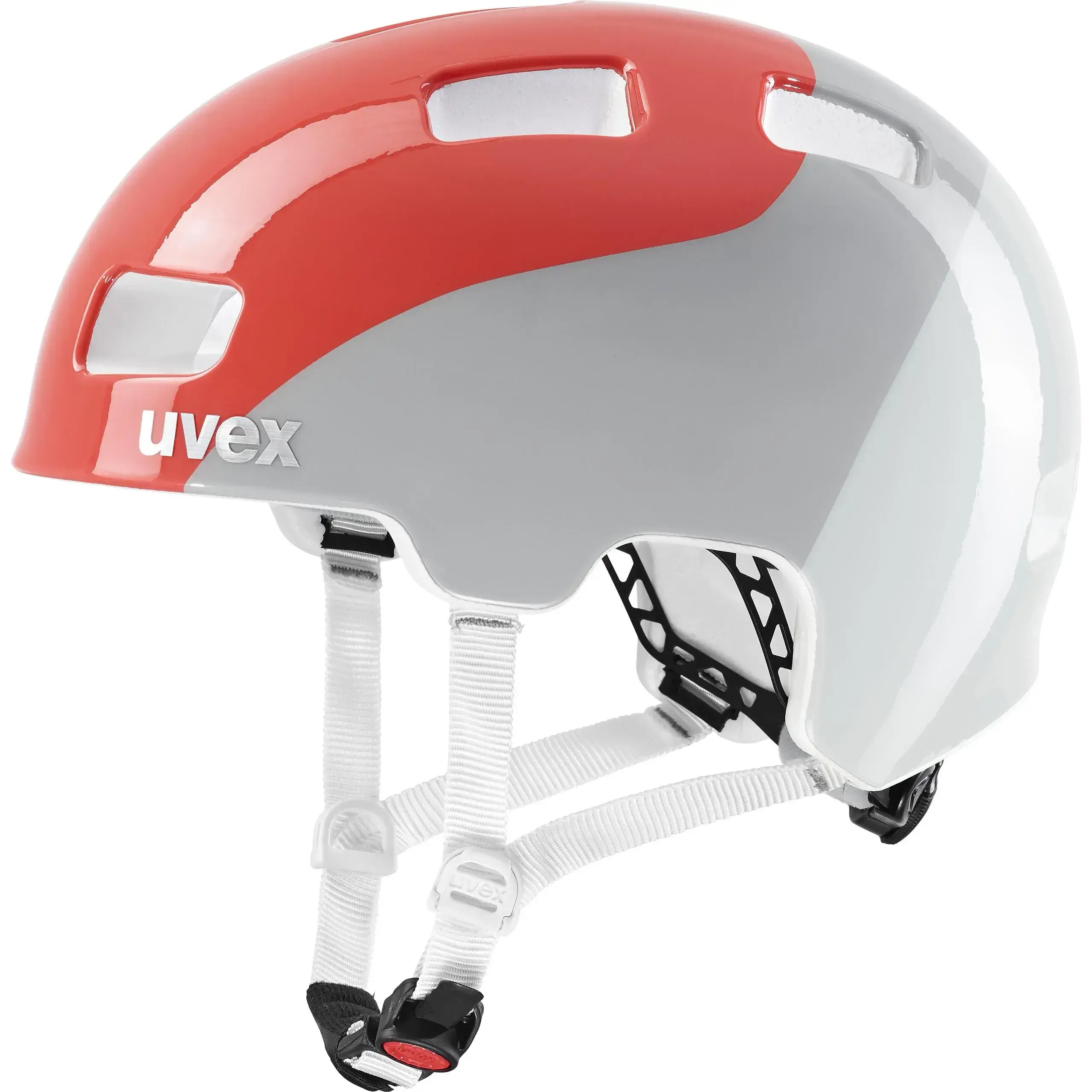 ���� ������� ������ UVEX HLMT 4