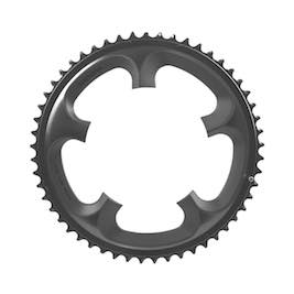 ���� ������ �������� Shimano 6700 Ultegra