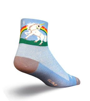 ���� ������� SockGuy - Unicorn