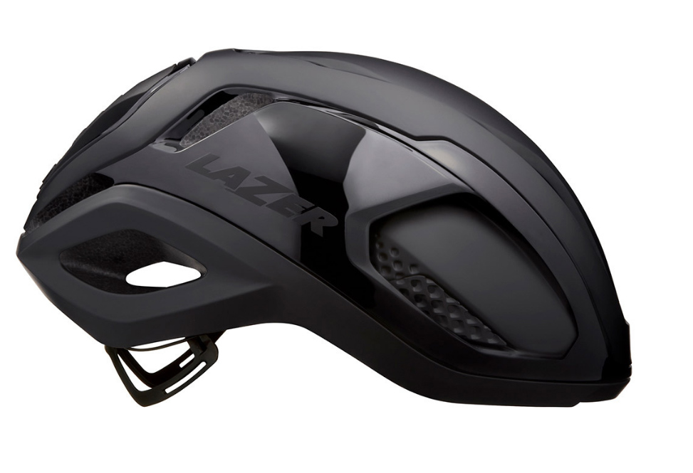���� ������� ���� Lazer Vento KinetiCore