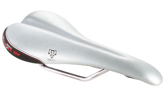 ���� WTB Shadow SLT