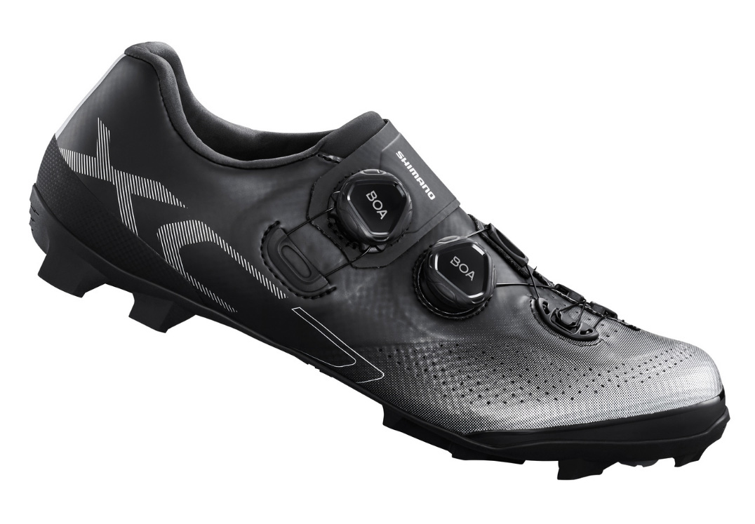 ���� ����� ��� Shimano XC7 (XC-702)