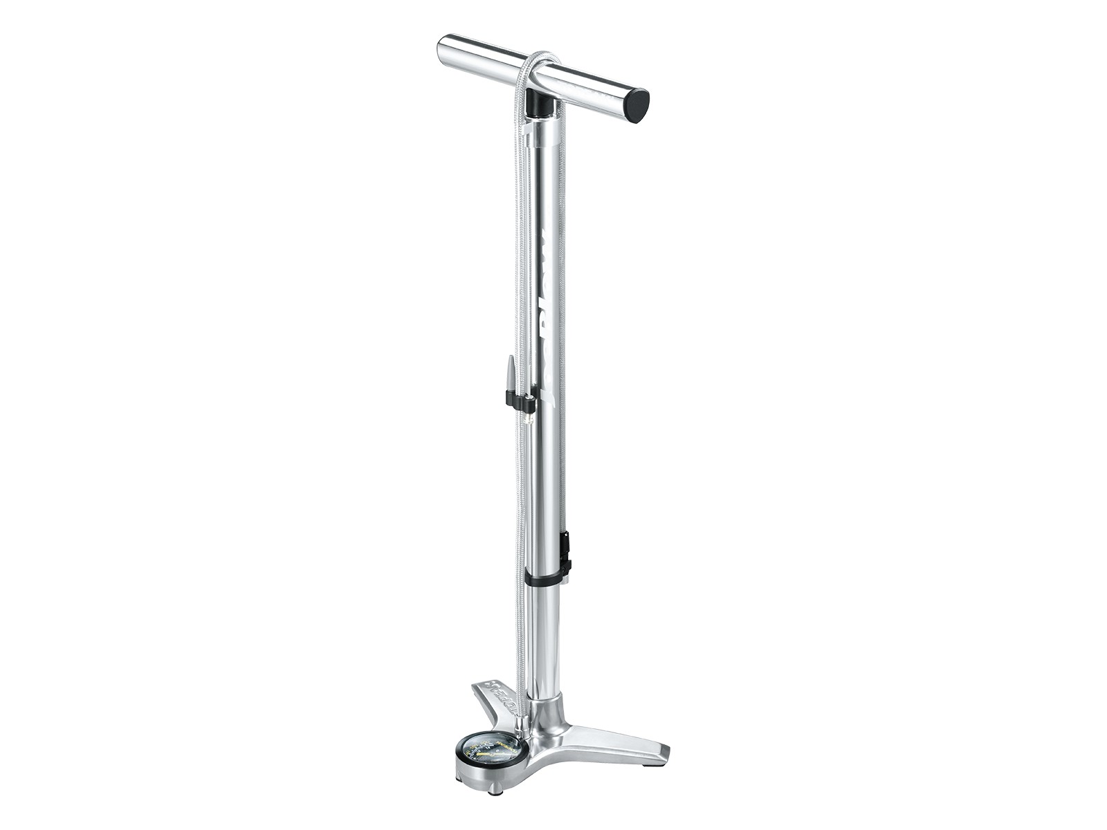 ����� ���� ����� ������ ���� - Topeak JOEBLOW� X.O
