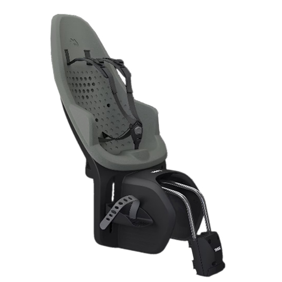 ��� �����/��� ����� �������� ����� ����� Thule Yepp 2 Maxi