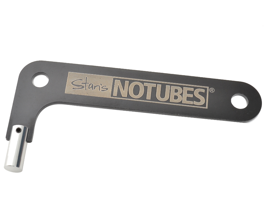���� ���� Stan\'s Notubes