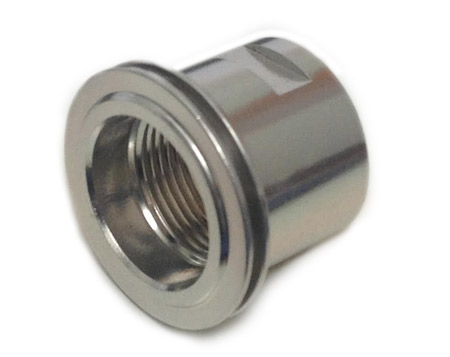 ��� ���� ����� 3.30 �������� Stan\'s Notubes