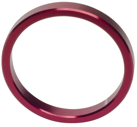 ������ ����� �������� Notubes - Neo