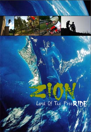 Zion