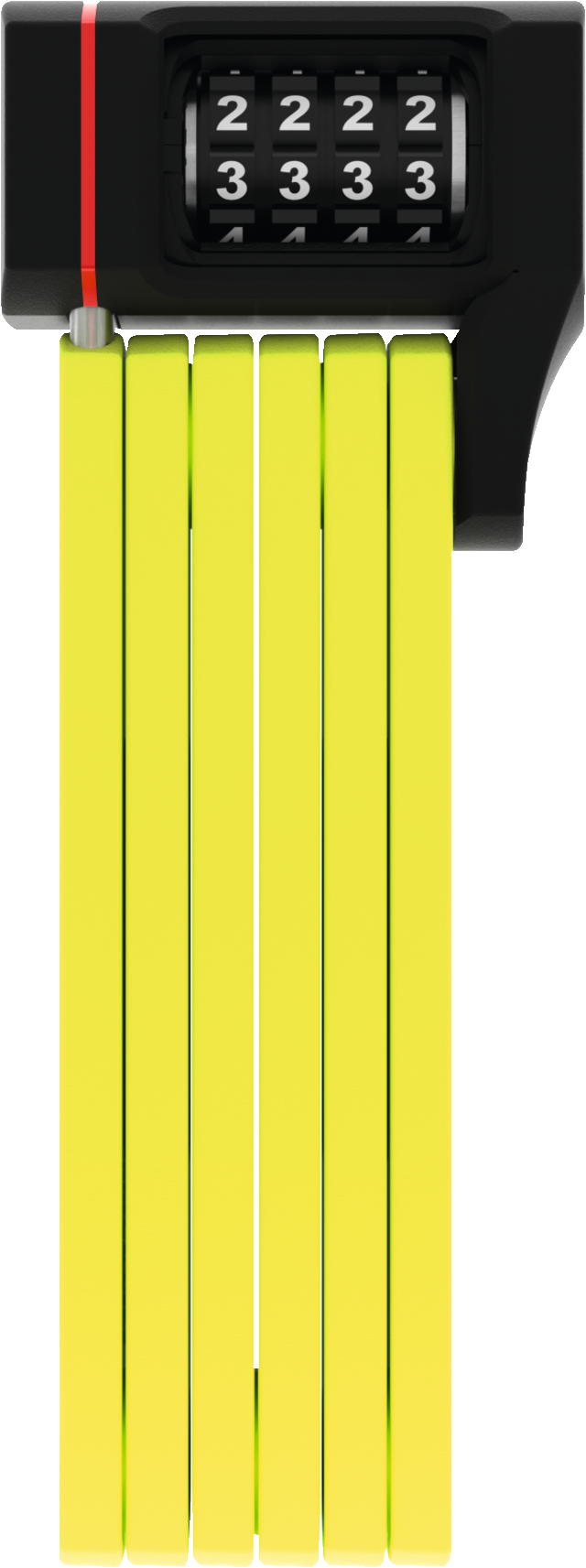 x64