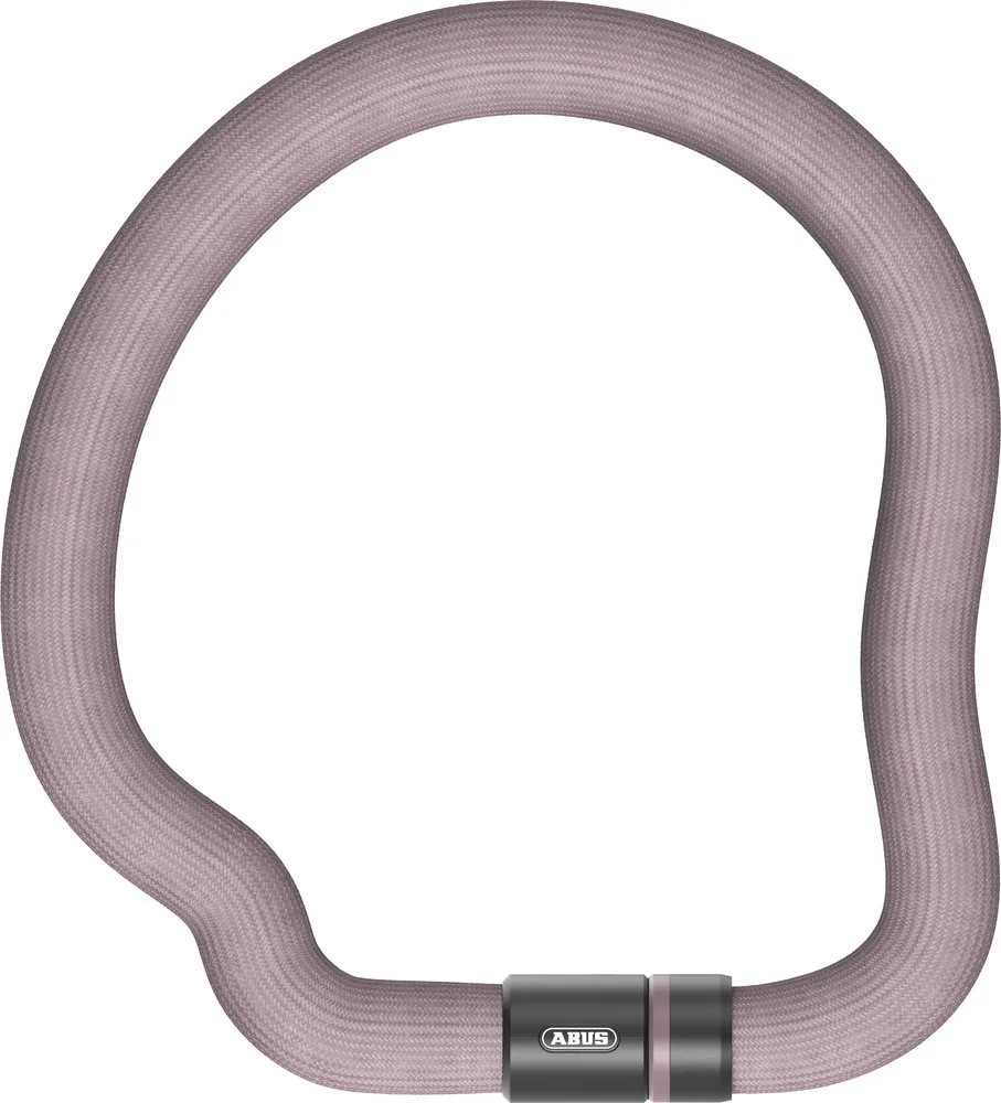 ����� ������� ����� Abus Goose 6206/110