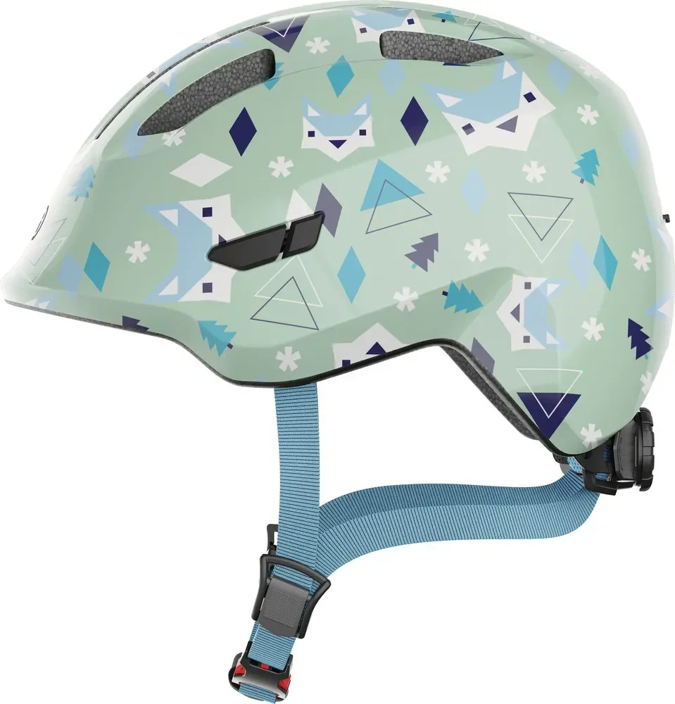 ���� ����� Abus Smiley 3.0
